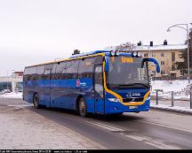 KR_Trafik_408_Universitetssjukhuset_Umea_2014-02-20