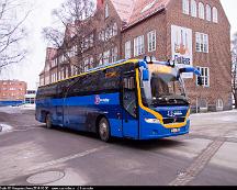 KR_Trafik_411_Vasagatan_Umea_2014-02-20