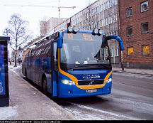 KR_Trafik_414_Vasagatan_Umea_2014-02-20