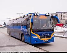 KR_Trafik_415_Universitetssjukhuset_Umea_2014-02-20