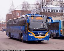 KR_Trafik_418_Vasaplan_Umea_2014-02-20