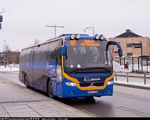 KR_Trafik_419_Universitetssjukhuset_Umea_2014-02-20