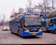 KR_Trafik_421_Vasaplan_Umea_2014-02-20