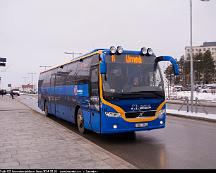 KR_Trafik_422_Universitetssjukhuset_Umea_2014-02-20