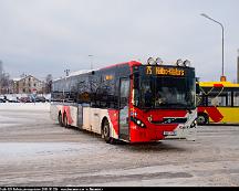 KR_Trafik_424_Bollnas_jarnvagsstation_2015-01-23b