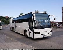Kalarne_Buss_UHS505_Lanebuss_Navet-Busstation_Sundsvall_2014-07-25