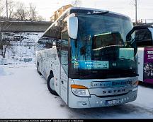 Karl-Everts_Busstouring_CYS038_Folkungagatan_Stockholm_2015-02-09