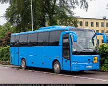 Karl_Erik_Elofsson_Buss_911_Kungsbacka_station_2019-06-13b