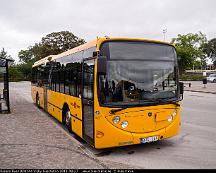 Karlssons_Buss_BOX144_Visby_busstation_2012-08-27