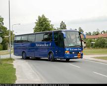 Karlssons_Buss_Gotland_MNU935_Visbyvagen_Roma_2004-08-25