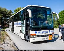 Karlssons_Buss_Gotland_TME661_Hogbyskolan_Hemse_2008-05-28b