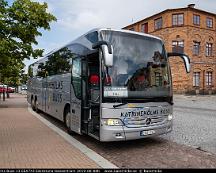 Katrineholms_Buss_13_EEA743_Eskilstuna_resecentrum_2019-08-08b