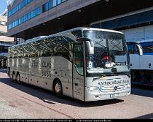 Katrineholms_Buss_22_ERL713_Cityterminalen_Stockholm_2016-07-08