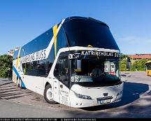 Katrineholms_Buss_23_RGT637_Balsta_station_2016-07-08