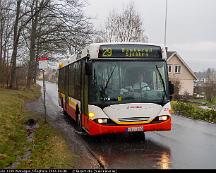 Keolis_1109_Parkvagen_Tranghalla_2014-04-08