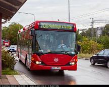 Keolis_1110_Huddinge_station_2011-09-13