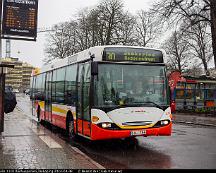 Keolis_1110_Radhusparken_Jonkoping_2014-04-08