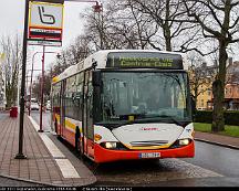 Keolis_1111_Esplanaden_Huskvarna_2014-04-08