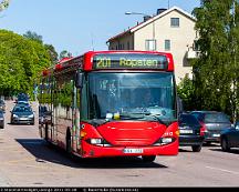 Keolis_1112_Stockholmsvagen_Lidingo_2011-05-20