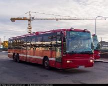 Keolis_1205_Taby_centrum_2012-10-12