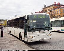 Keolis_1208_Navet-Busstation_Sundsvall_2014-05-14