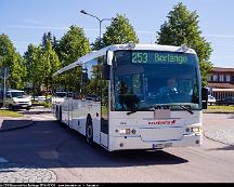 Keolis_1210_Bossrondellen_Borlange_2014-07-04