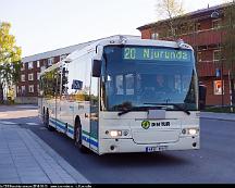 Keolis_1210_Kvissleby_centrum_2014-05-15