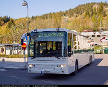 Keolis_1211_Kvissleby_centrum_2014-05-15b