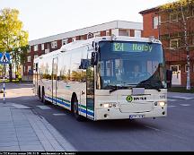 Keolis_1212_Kvissleby_centrum_2014-05-15