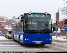 Keolis_1220_Baldersgatan_Norrtalje_2011-02-10