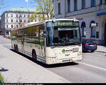 Keolis_1220_Esplanaden_Sundsvall_2014-05-15