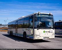 Keolis_1221_Navet-Busstation_Sundsvall_2014-05-15