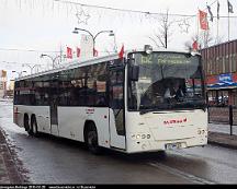 Keolis_1221_Stationsgatan_Borlange_2015-02-20