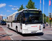 Keolis_1222_Stationsgatan_Borlange_2014-07-04