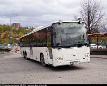 Keolis_1223_Navet-Busstation_Sundsvall_2014-05-14