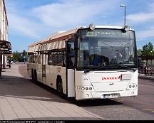 Keolis_1223_Ostra_Hamngatan_Falun_2014-07-04