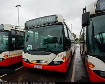 Keolis_1401_Garaget_Jonkoping_2011-09-21