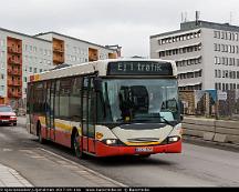 Keolis_1403_Sjoviksbacken_Liljeholmen_2017-04-13a