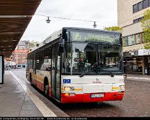 Keolis_1406_Juneporten_Jonkoping_2019-05-09