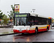 Keolis_1407_Hamnplansgatan_Jonkoping_2011-09-21