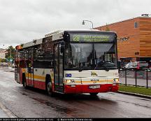 Keolis_1409_Sodra_Strandgatan_Jonkoping_2011-09-21