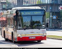 Keolis_1410_Sodra_Strandgatan_Jonkoping_2019-08-26