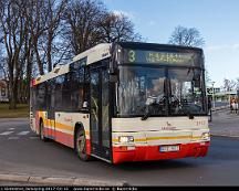 Keolis_1411_Slottsbron_Jonkoping_2017-03-15