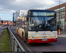 Keolis_1412_Sodra_Strandgatan_Jonkoping_2017-03-15