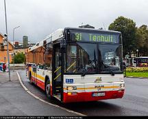 Keolis_1413_Esplanaden_Huskvarna_2011-09-21