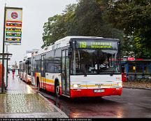 Keolis_1416_Hamnplansgatan_Jonkoping_2011-09-21b