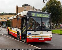 Keolis_1418_Esplanaden_Huskvarna_2011-09-21