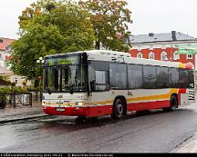 Keolis_1419_Radhusparken_Jonkoping_2011-09-21