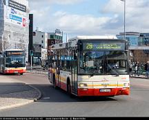 Keolis_1420_Slottsbron_Jonkoping_2017-03-15