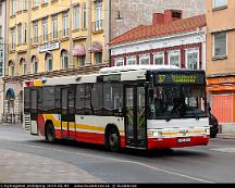 Keolis_1421_Kyrkogatan_Jonkoping_2019-05-09